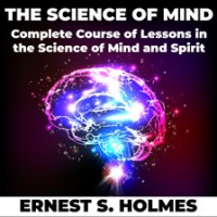The_Science_of_Mind
